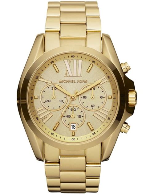 michael kors 5605|michael kors bradshaw watch.